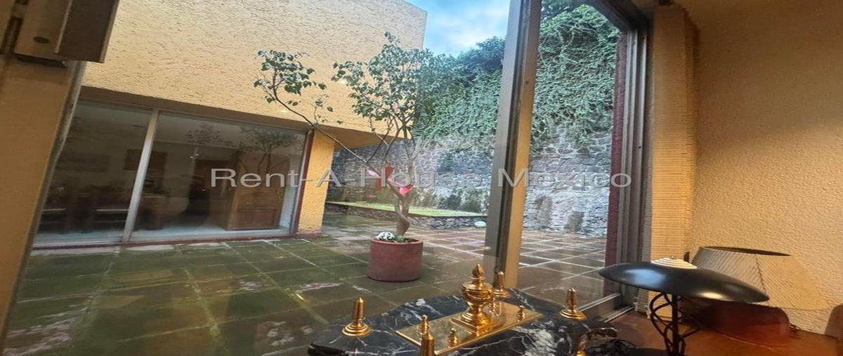 Foto de casa en venta en  , héroes de la revolución, juárez, chihuahua, 30673459 No. 05