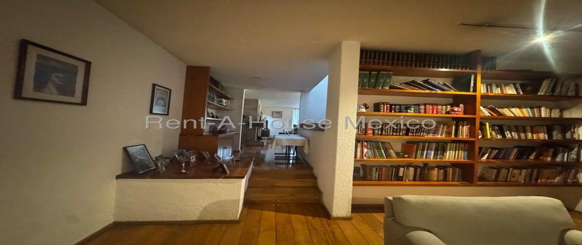 Foto de casa en venta en  , héroes de la revolución, juárez, chihuahua, 30674196 No. 05