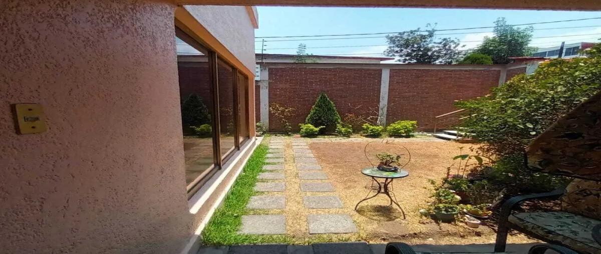 Foto de casa en venta en  , héroes de la revolución, juárez, chihuahua, 0 No. 03