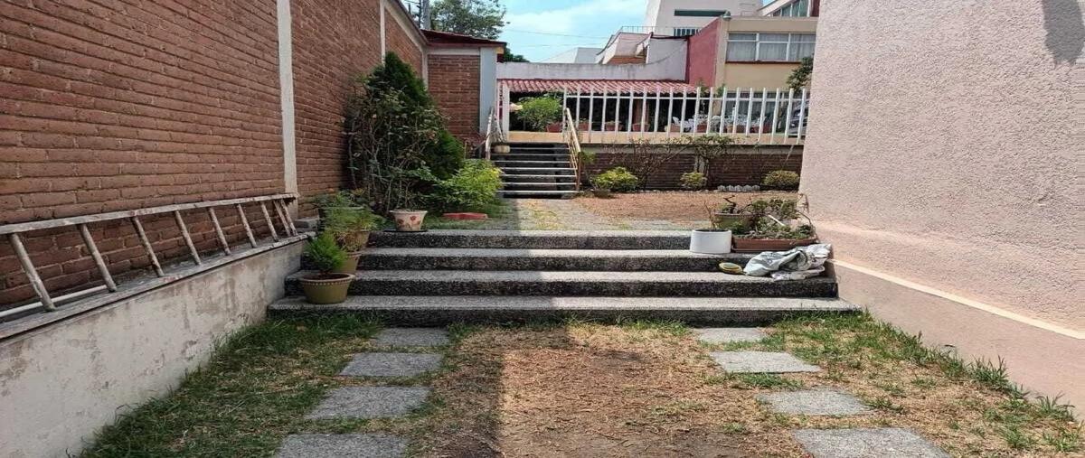 Foto de casa en venta en  , héroes de la revolución, juárez, chihuahua, 0 No. 04