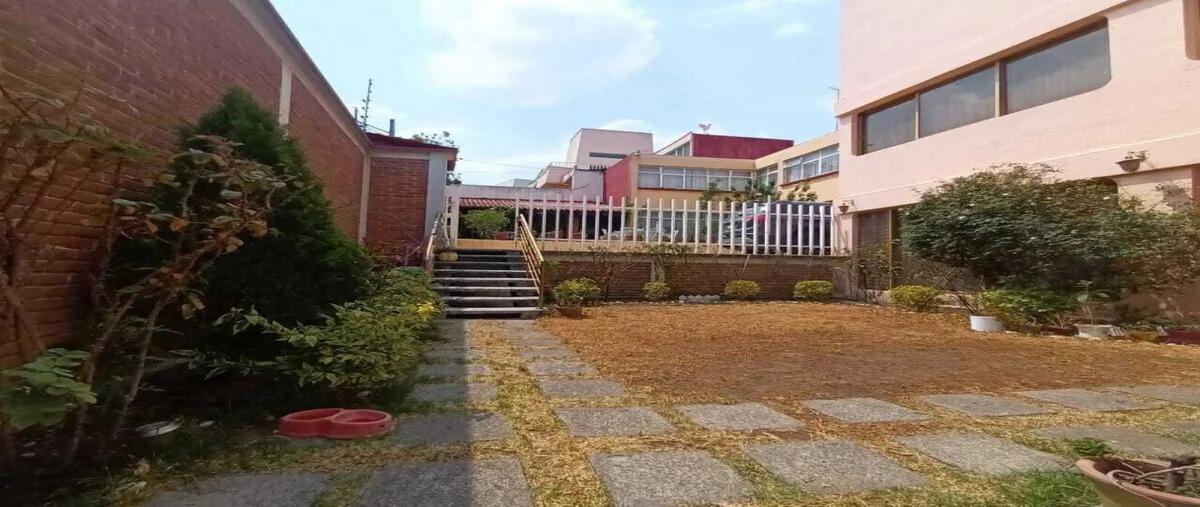 Foto de casa en venta en  , héroes de la revolución, juárez, chihuahua, 0 No. 05