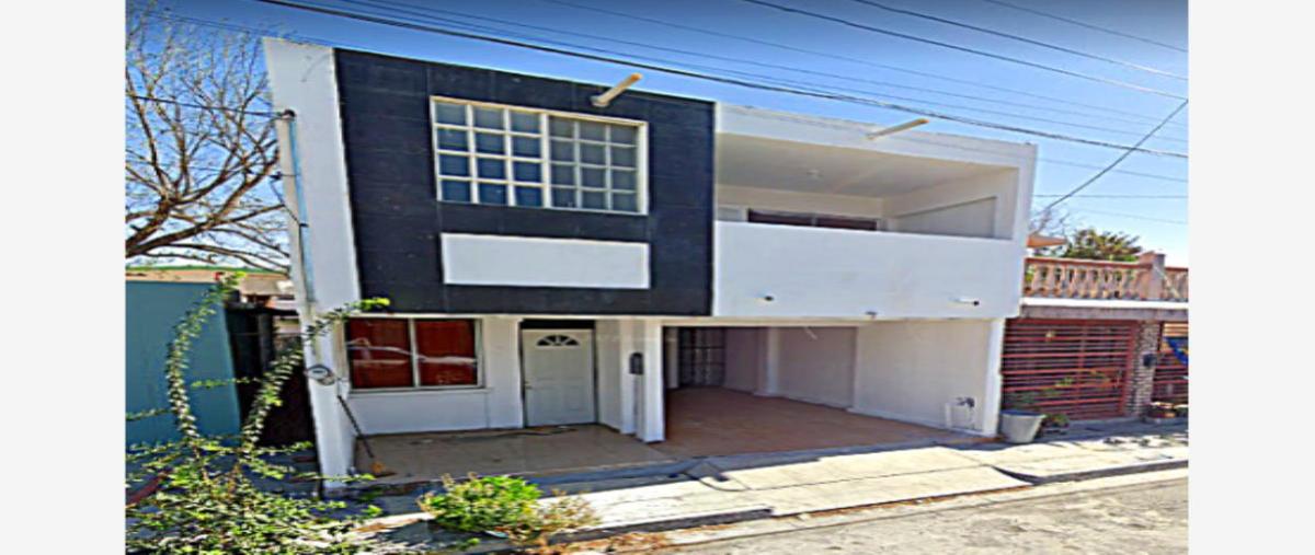 Foto de casa en venta en  , héroes de méxico, san nicolás de los garza, nuevo león, 29140572 No. 04