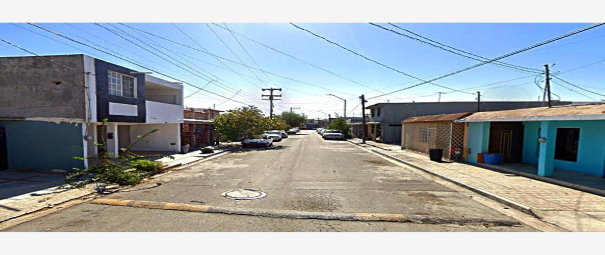 Foto de casa en venta en  , héroes de méxico, san nicolás de los garza, nuevo león, 29140572 No. 05