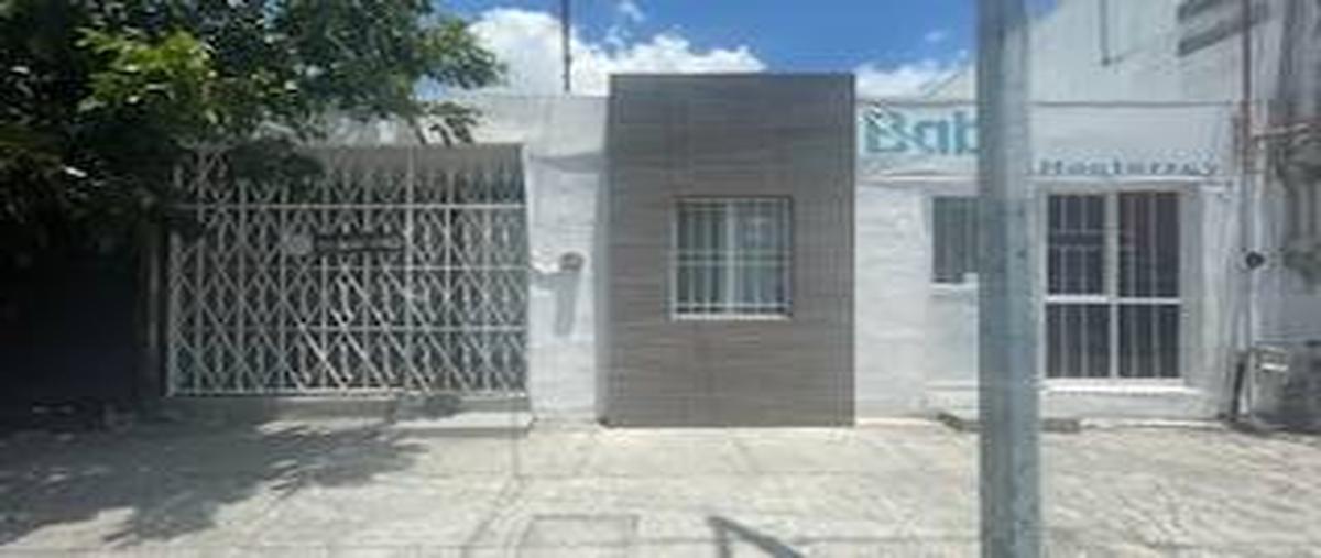 Foto de casa en , héroes de méxico, san nicolás de los garza, nuevo león, 0 foto 01 Foto de casa en renta en , héroes de méxico, san nicolás de los garza, nuevo león, 0 No. 01