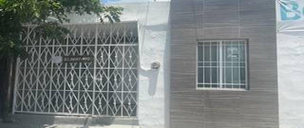 Foto de casa en , héroes de méxico, san nicolás de los garza, nuevo león, 0 foto 02 Foto de casa en renta en , héroes de méxico, san nicolás de los garza, nuevo león, 0 No. 02