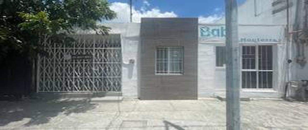 Foto de casa en , héroes de méxico, san nicolás de los garza, nuevo león, 0 foto 03 Foto de casa en renta en , héroes de méxico, san nicolás de los garza, nuevo león, 0 No. 03