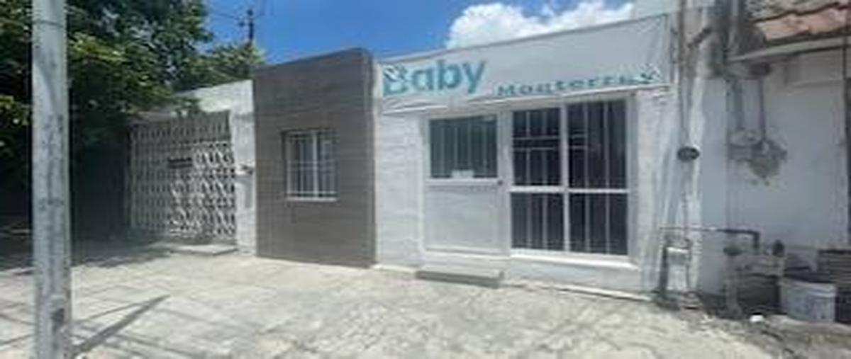 Foto de casa en , héroes de méxico, san nicolás de los garza, nuevo león, 0 foto 04 Foto de casa en renta en , héroes de méxico, san nicolás de los garza, nuevo león, 0 No. 04