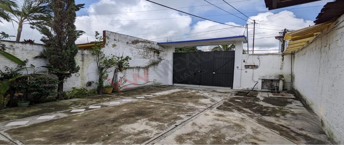 Foto de casa en venta en heroes de morelos , cocoyoc, yautepec, morelos, 0 No. 04