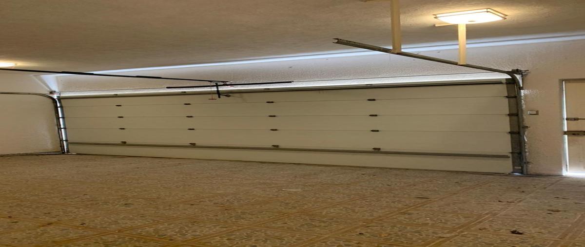 Foto de casa en heroes de nacozari , 18 de marzo, carmen, campeche, 27310711 foto 05 Foto de casa en venta en heroes de nacozari , 18 de marzo, carmen, campeche, 27310711 No. 05