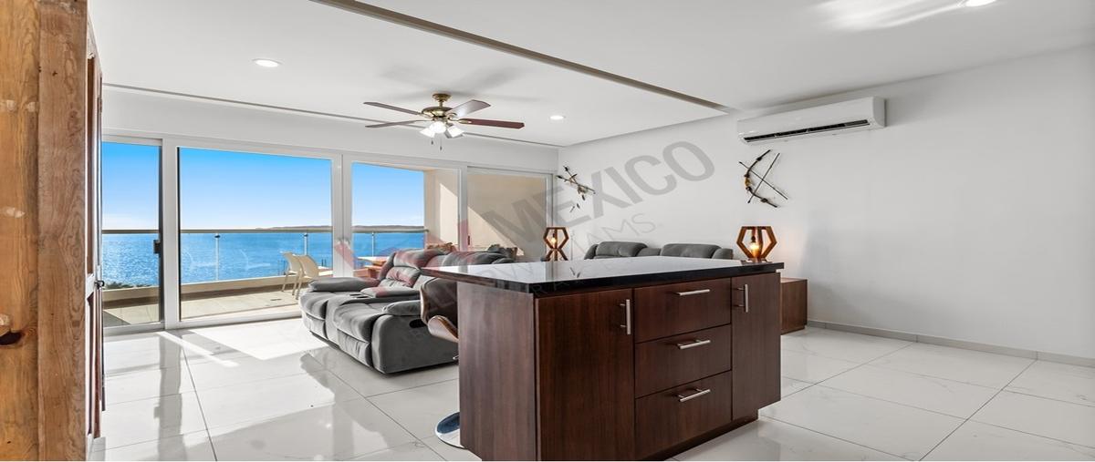 Foto de departamento en venta en heroes de nacozari 50, bucerías centro, bahía de banderas, nayarit, 0 No. 04