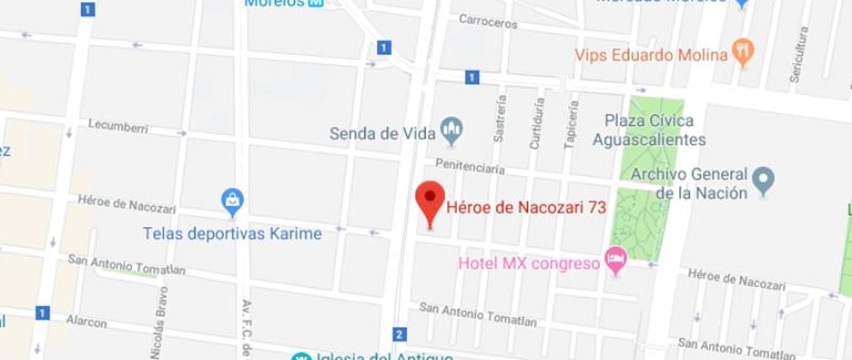 Foto de casa en heroes de nacozari 73, penitenciaria, venustiano carranza, df / cdmx, 6009673 foto 03 Foto de casa en venta en heroes de nacozari 73, penitenciaria, venustiano carranza, df / cdmx, 6009673 No. 03