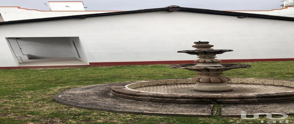 Foto de casa en venta en heroes de nacozari 77, santa marÃ­a norte, tonatico, mÃ©xico, 29343158 No. 04