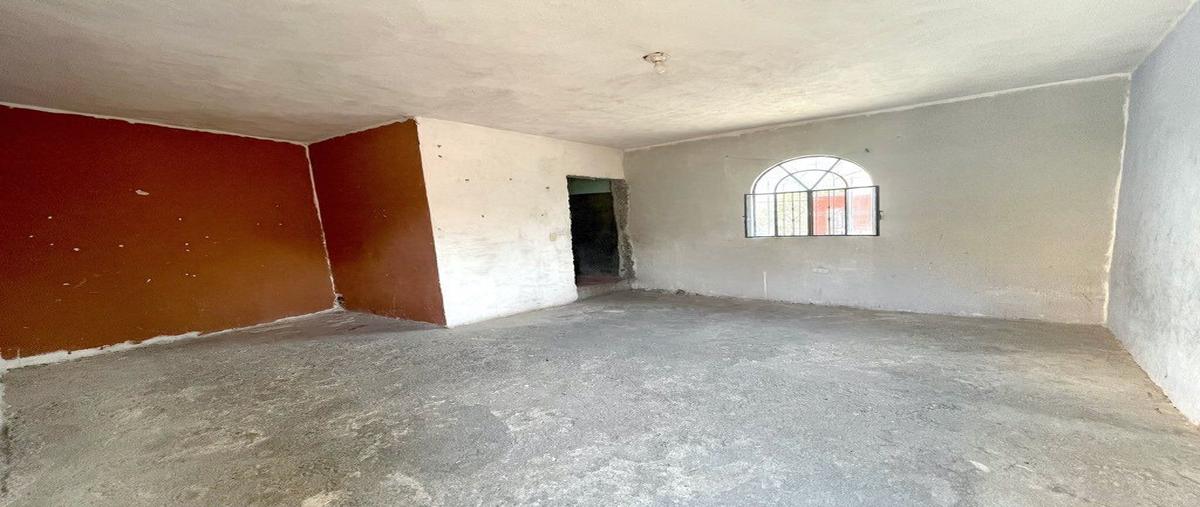 Foto de casa en venta en héroes de nacozari , ejido de tirado, san miguel de allende, guanajuato, 0 No. 04