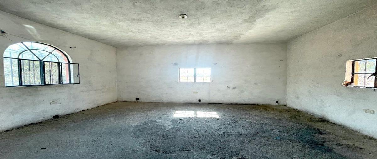 Foto de casa en venta en héroes de nacozari , ejido de tirado, san miguel de allende, guanajuato, 0 No. 05