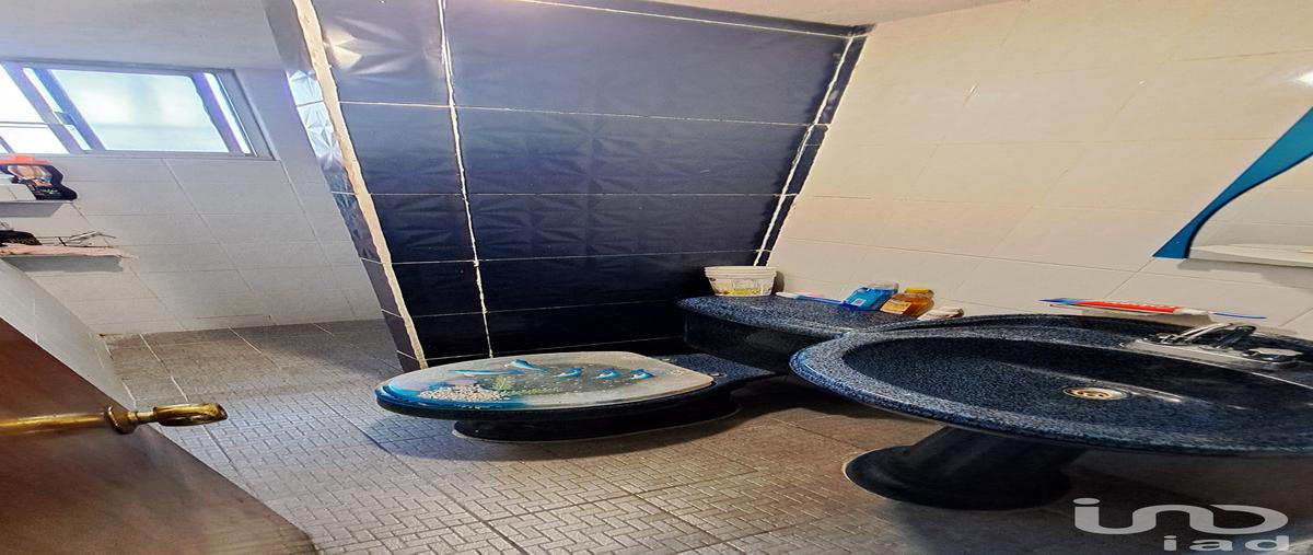 Foto de departamento en venta en heroes de padierna 119, tacubaya, miguel hidalgo, df / cdmx, 29376518 No. 03