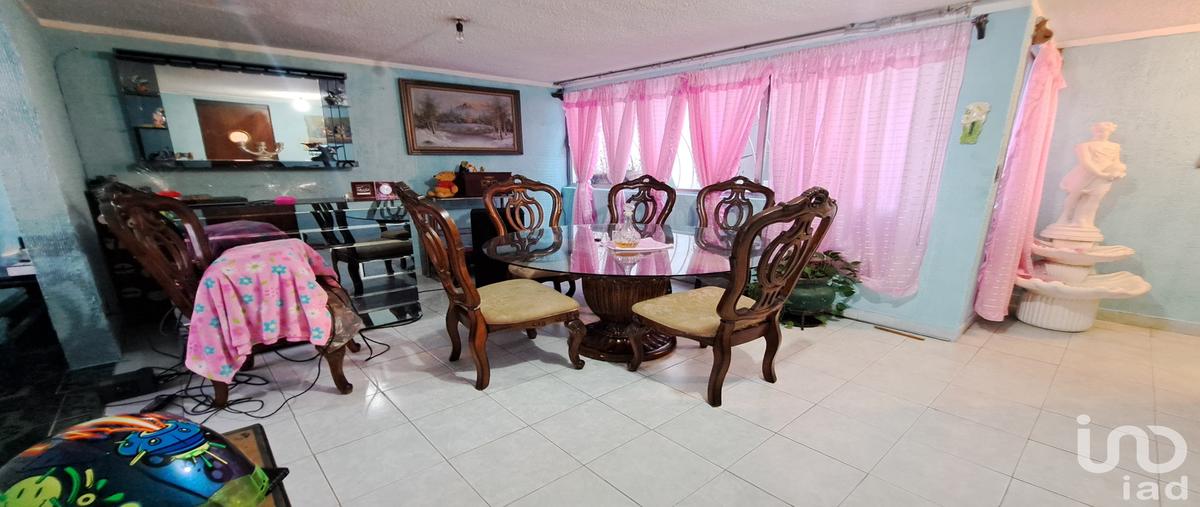 Foto de departamento en venta en heroes de padierna 119, tacubaya, miguel hidalgo, df / cdmx, 29376518 No. 04