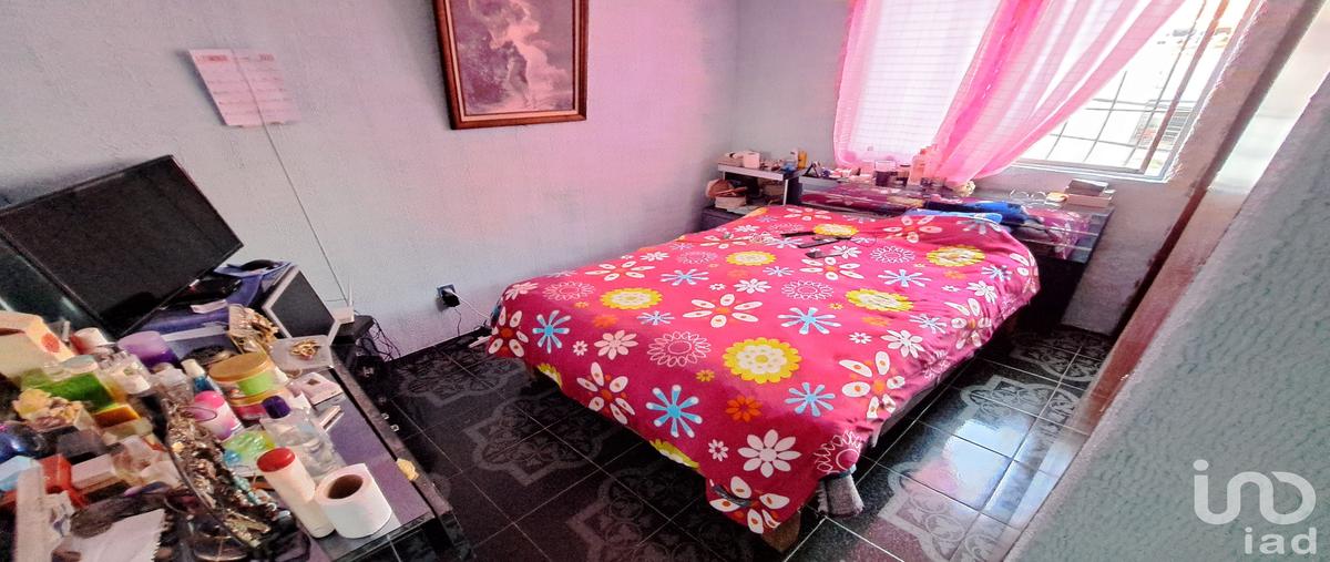 Foto de departamento en venta en heroes de padierna 119, tacubaya, miguel hidalgo, df / cdmx, 29376518 No. 05