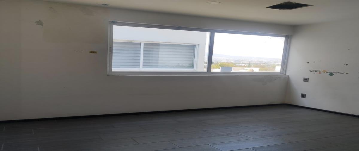 Foto de departamento en venta en héroes de padierna , héroes de padierna, tlalpan, df / cdmx, 0 No. 03