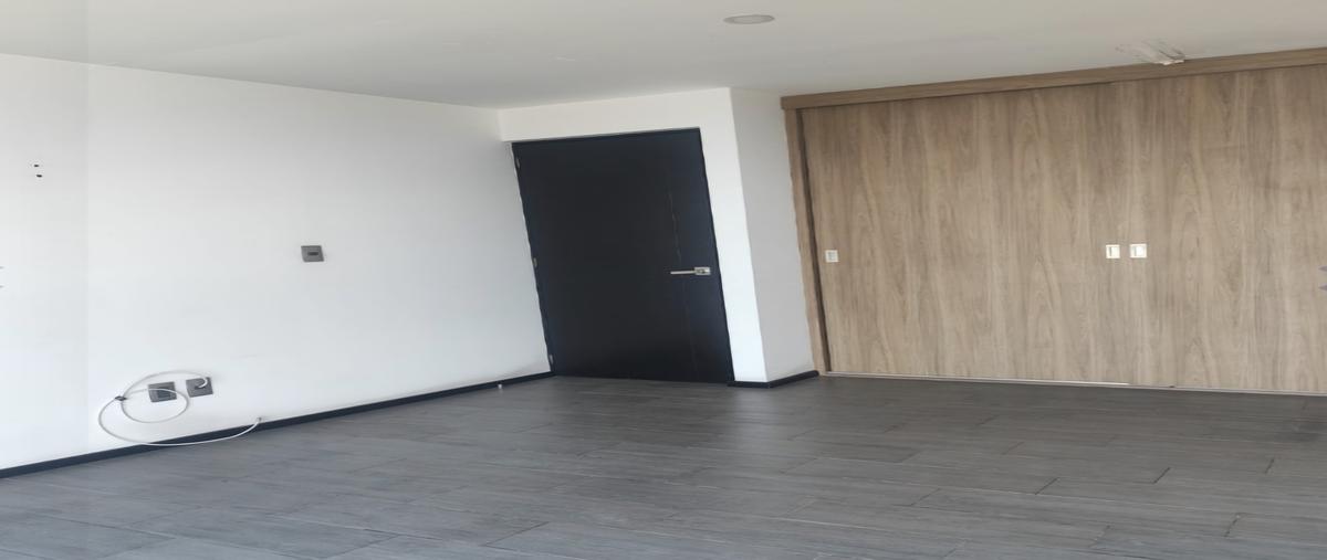 Foto de departamento en venta en héroes de padierna , héroes de padierna, tlalpan, df / cdmx, 0 No. 05
