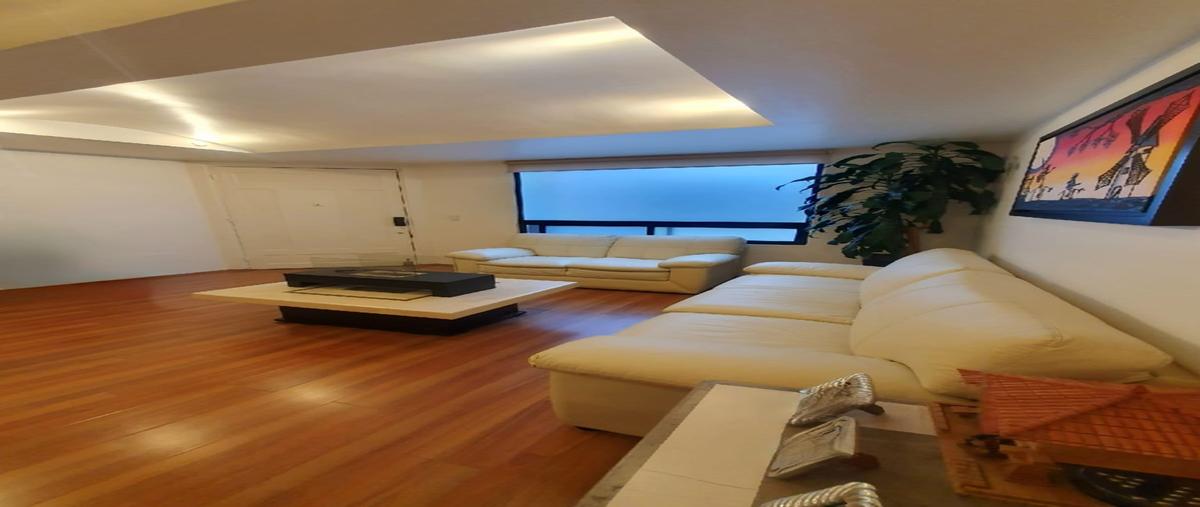 Foto de departamento en , héroes de padierna, la magdalena contreras, df / cdmx, 0 foto 01 Foto de departamento en venta en , héroes de padierna, la magdalena contreras, df / cdmx, 0 No. 01