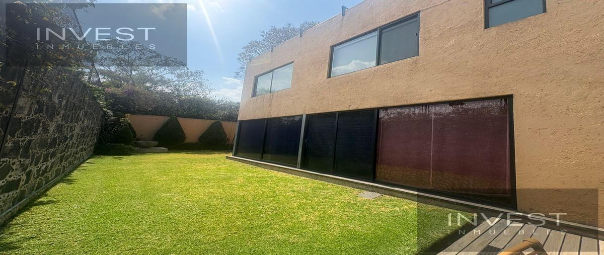 Foto de casa en , héroes de padierna, la magdalena contreras, df / cdmx, 30934913 foto 01 Foto de casa en venta en , héroes de padierna, la magdalena contreras, df / cdmx, 30934913 No. 01