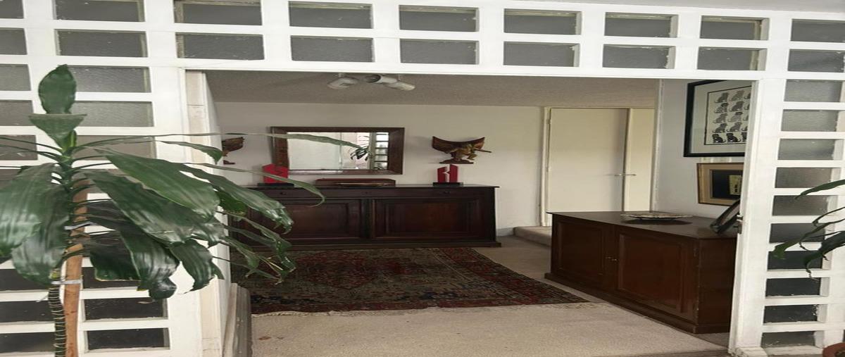 Foto de casa en , héroes de padierna, la magdalena contreras, df / cdmx, 0 foto 05 Foto de casa en venta en , héroes de padierna, la magdalena contreras, df / cdmx, 0 No. 05