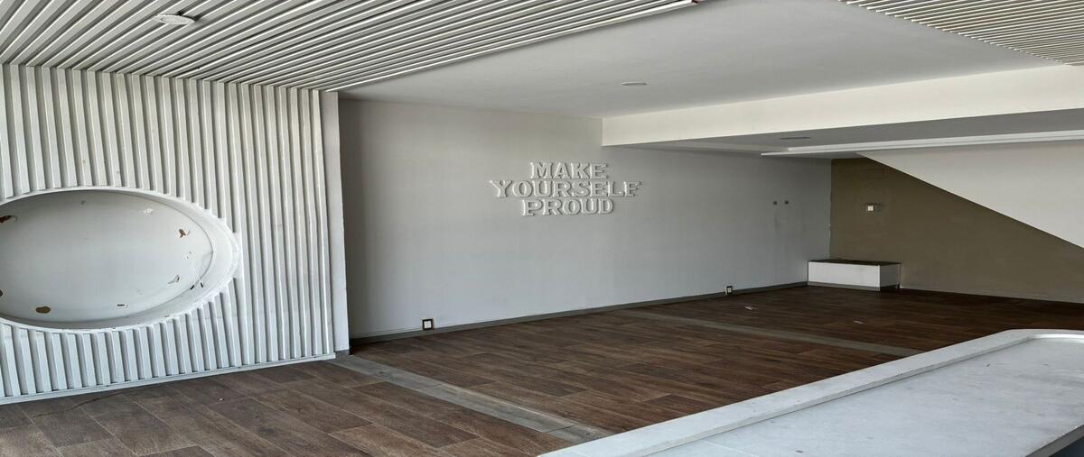 Foto de local en renta en heroes de padierna , san jerónimo lídice, la magdalena contreras, df / cdmx, 30380196 No. 05