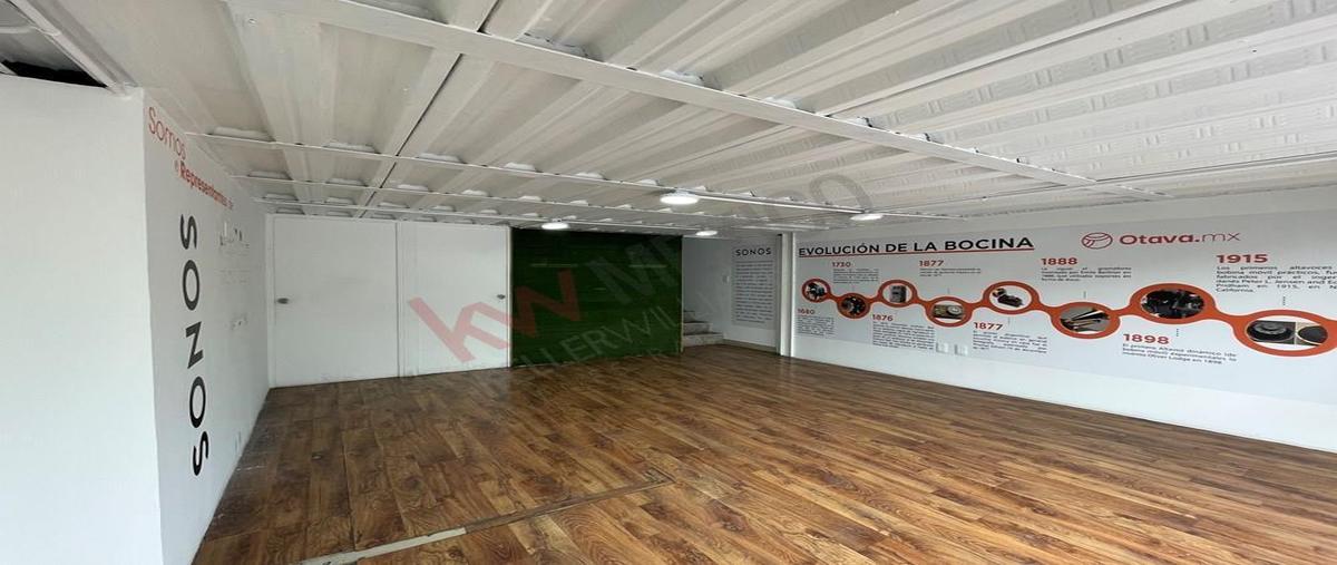 Foto de local en renta en héroes de padierna , san jerónimo lídice, la magdalena contreras, df / cdmx, 30446878 No. 04