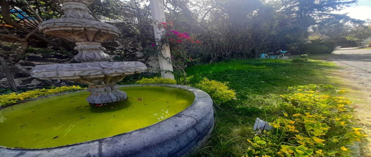 Foto de casa en , héroes de padierna, tlalpan, df / cdmx, 25767234 foto 05 Foto de casa en venta en , héroes de padierna, tlalpan, df / cdmx, 25767234 No. 05