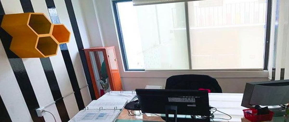 Foto de casa en venta en  , héroes de padierna, tlalpan, df / cdmx, 0 No. 04