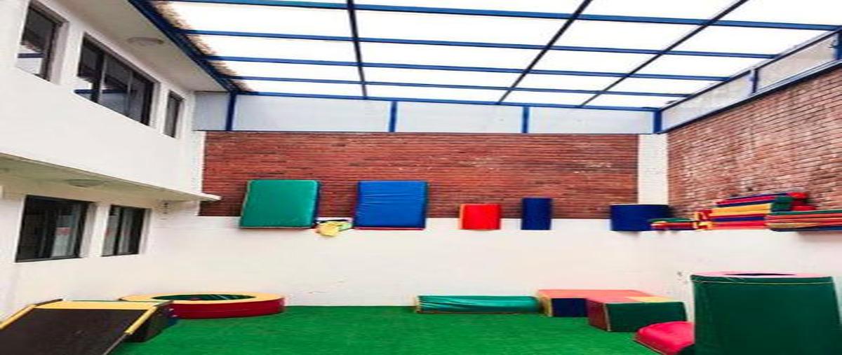 Foto de casa en venta en  , héroes de padierna, tlalpan, df / cdmx, 0 No. 05