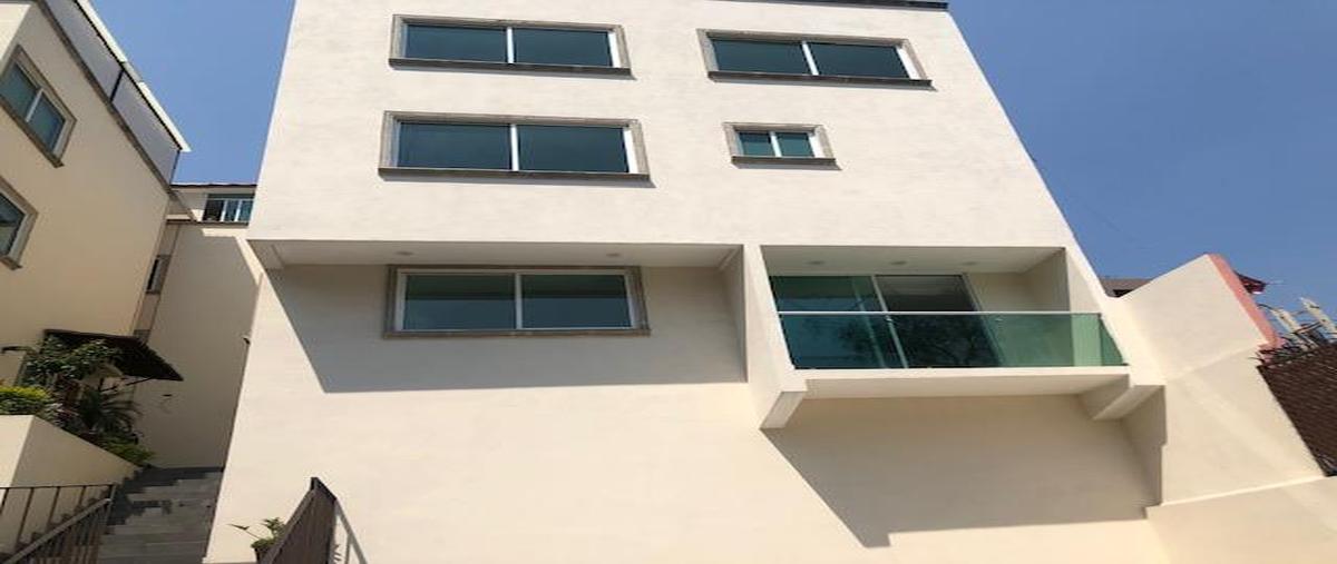 Foto de casa en , héroes de padierna, tlalpan, df / cdmx, 0 foto 03 Foto de casa en venta en , héroes de padierna, tlalpan, df / cdmx, 0 No. 03