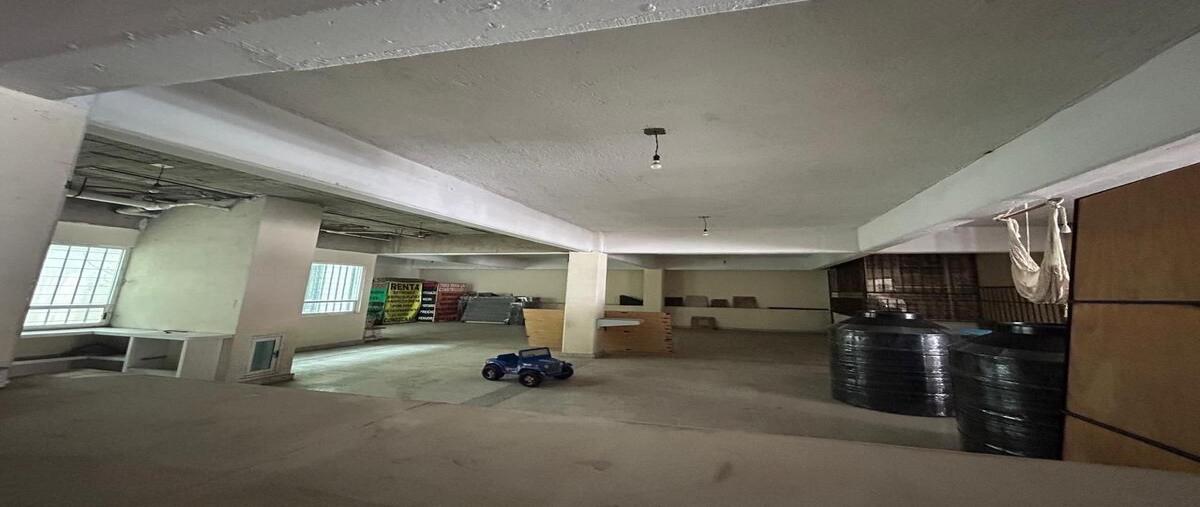 Foto de local en , héroes de padierna, tlalpan, df / cdmx, 29968852 foto 03 Foto de local en renta en , héroes de padierna, tlalpan, df / cdmx, 29968852 No. 03