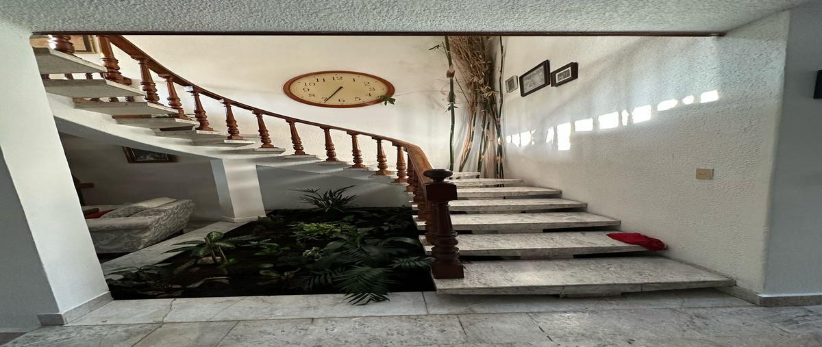 Foto de casa en , héroes de padierna, tlalpan, df / cdmx, 0 foto 03 Foto de casa en venta en , héroes de padierna, tlalpan, df / cdmx, 0 No. 03