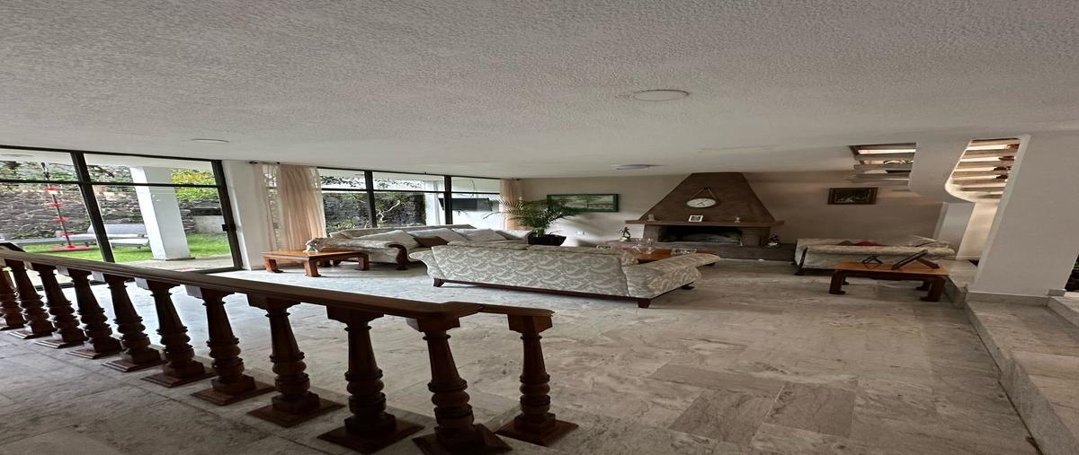 Foto de casa en , héroes de padierna, tlalpan, df / cdmx, 0 foto 04 Foto de casa en venta en , héroes de padierna, tlalpan, df / cdmx, 0 No. 04