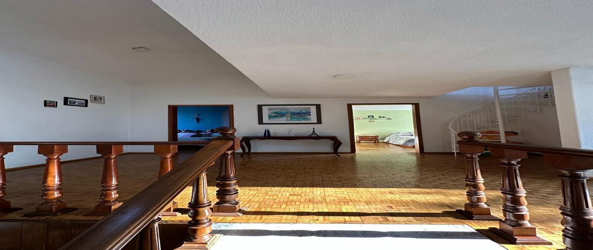 Foto de casa en , héroes de padierna, tlalpan, df / cdmx, 0 foto 05 Foto de casa en venta en , héroes de padierna, tlalpan, df / cdmx, 0 No. 05