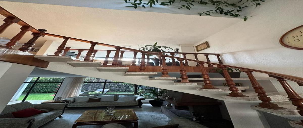 Foto de casa en , héroes de padierna, tlalpan, df / cdmx, 0 foto 04 Foto de casa en venta en , héroes de padierna, tlalpan, df / cdmx, 0 No. 04