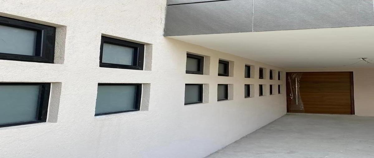 Foto de casa en venta en  , héroes de padierna, tlalpan, df / cdmx, 30139972 No. 03