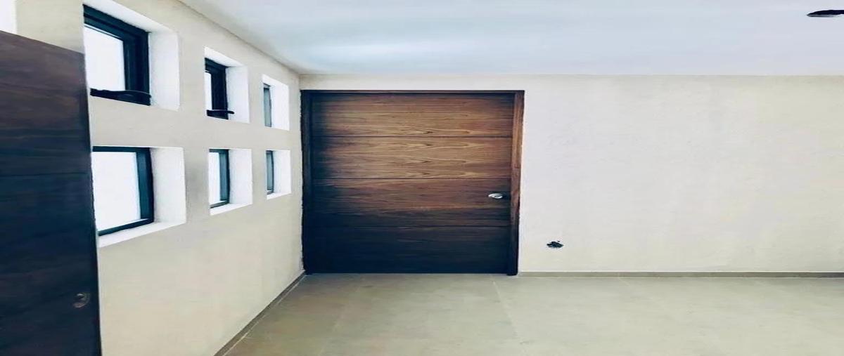 Foto de casa en venta en  , héroes de padierna, tlalpan, df / cdmx, 30139972 No. 04