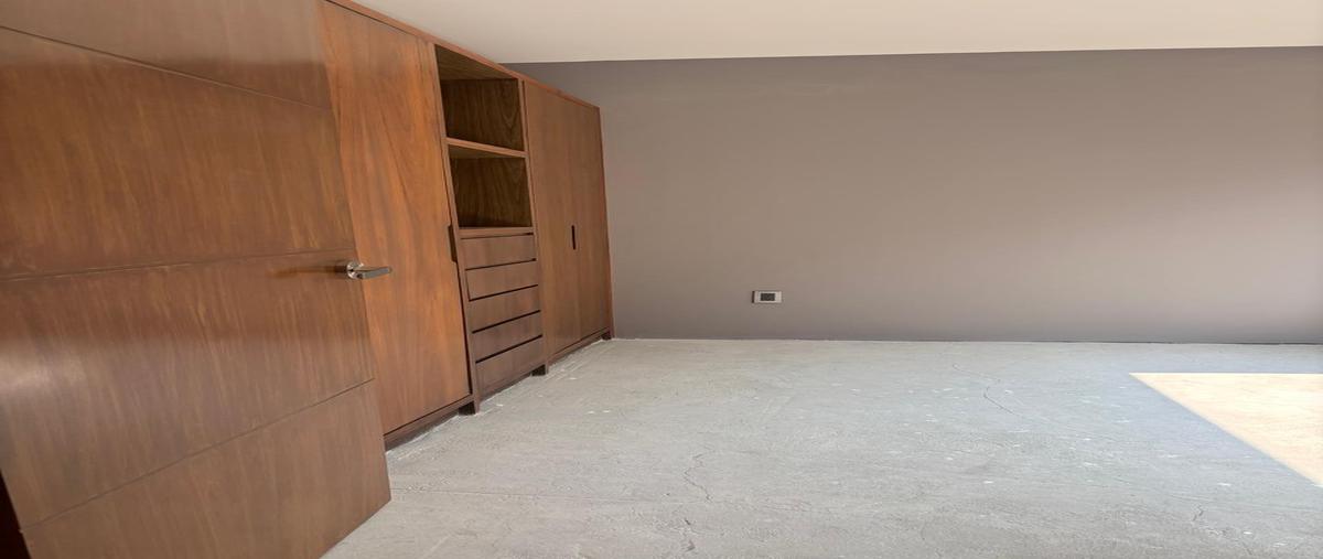 Foto de casa en venta en . , héroes de padierna, tlalpan, df / cdmx, 0 No. 03