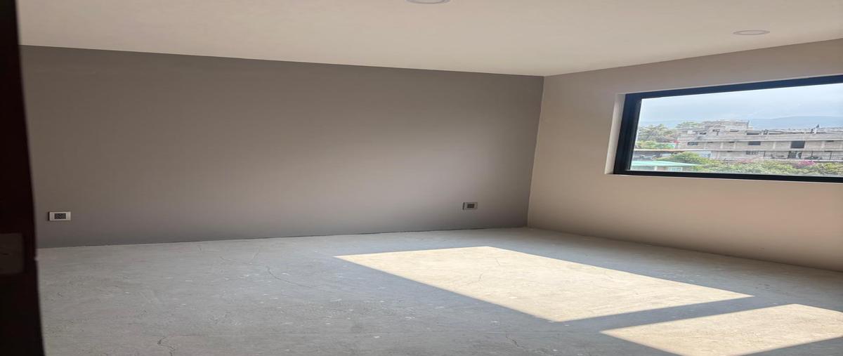 Foto de casa en venta en . , héroes de padierna, tlalpan, df / cdmx, 0 No. 04