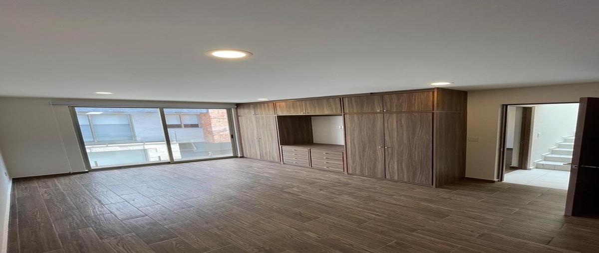 Foto de casa en venta en  , héroes de padierna, tlalpan, df / cdmx, 30377352 No. 04