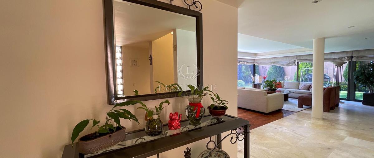 Foto de casa en venta en  , héroes de padierna, tlalpan, df / cdmx, 0 No. 03