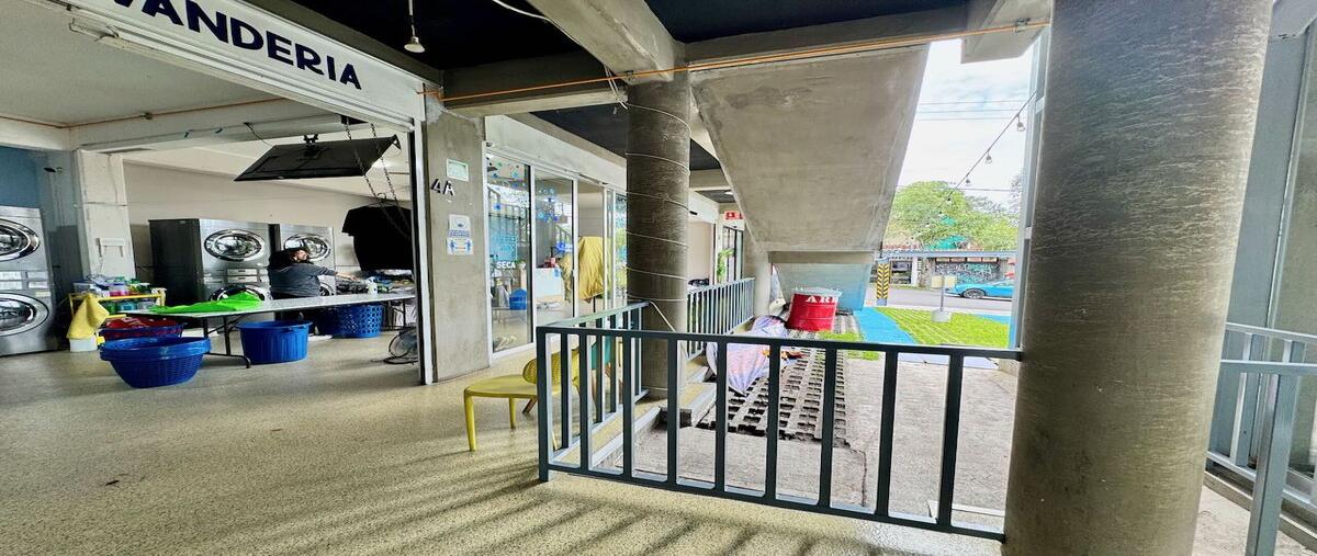 Foto de local en venta en  , héroes de padierna, tlalpan, df / cdmx, 30474550 No. 05