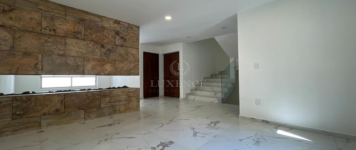 Foto de casa en , héroes de padierna, tlalpan, df / cdmx, 0 foto 04 Foto de casa en venta en , héroes de padierna, tlalpan, df / cdmx, 0 No. 04