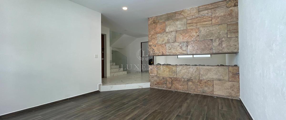 Foto de casa en , héroes de padierna, tlalpan, df / cdmx, 0 foto 05 Foto de casa en venta en , héroes de padierna, tlalpan, df / cdmx, 0 No. 05