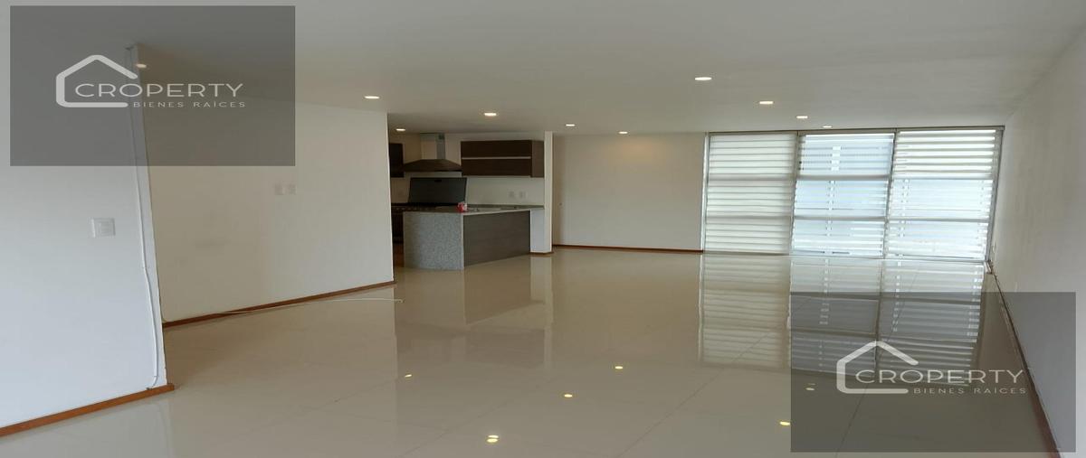 Foto de departamento en venta en  , héroes de padierna, tlalpan, df / cdmx, 30930092 No. 04