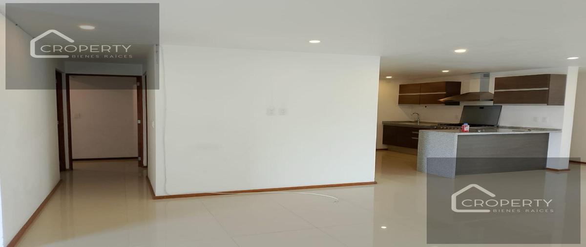 Foto de departamento en venta en  , héroes de padierna, tlalpan, df / cdmx, 30930092 No. 05