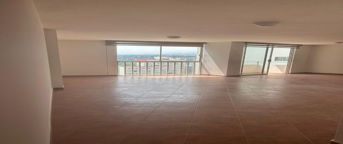 Foto de departamento en , héroes de padierna, tlalpan, df / cdmx, 0 foto 01 Foto de departamento en renta en , héroes de padierna, tlalpan, df / cdmx, 0 No. 01