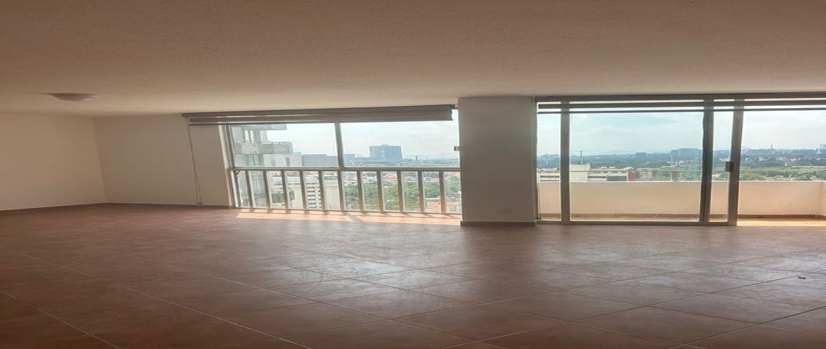 Foto de departamento en , héroes de padierna, tlalpan, df / cdmx, 0 foto 02 Foto de departamento en renta en , héroes de padierna, tlalpan, df / cdmx, 0 No. 02